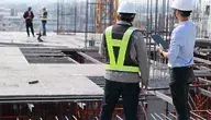 construction-8734283_1280.webp