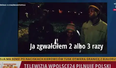 Zrzut ekranu 2025-09-23 193750.webp