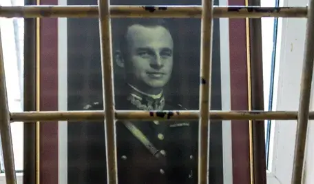 rotmistrz pilecki.webp