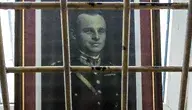 rotmistrz pilecki