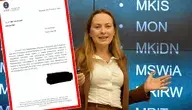 kpo śledztwo .webp