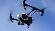 Podejrzenia wobec Rosji po incydentach z dronami w Kopenhadze i Oslo