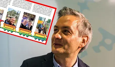 biedroń i śmiszek.webp