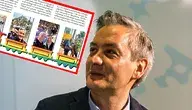 biedroń i śmiszek