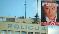 rysszardrynk.webp