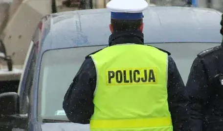 policja drogowka RS.webp.jCf-vZH3MXNne8thsAkA.AGzyqb8uyd.webp