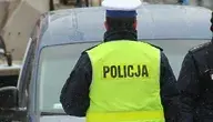 policja drogowka RS.webp.jCf-vZH3MXNne8thsAkA.AGzyqb8uyd.webp