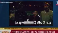 imigranci ogórek.webp