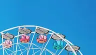 ragedia w Glenwood Caverns Adventure Park – operator zignorował alarm, dziecko nie żyje