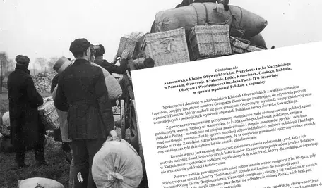 nac_repatrianci.webp