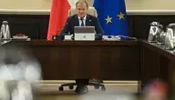 Premier Donald Tusk ogłosił ponowne otwarcie granicy polsko-białoruskiej, zamkniętej wcześniej z powodu manewrów wojskowych Zapad-2025 i napięć politycznych.