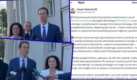 Projekt bez nazwy (73).webp