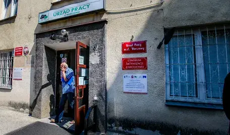 urzad pracy ok.webp