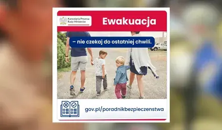 kprm.webp