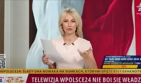 Zrzut ekranu 2025-09-23 105329.webp