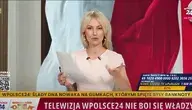 Zrzut ekranu 2025-09-23 105329.webp
