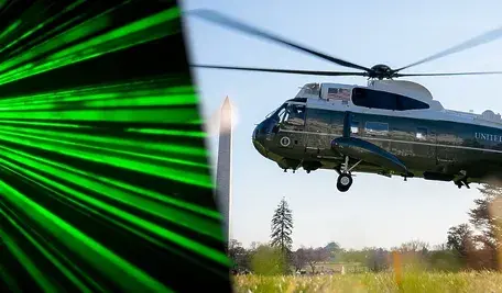 marineone.webp