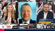 czarnek wpolsce24.webp