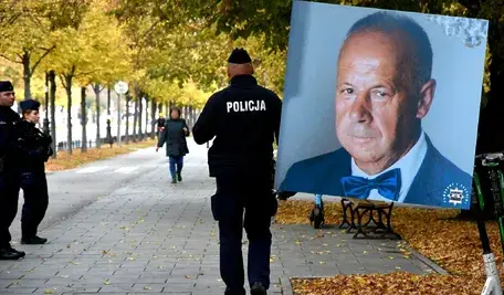 Kozoduj.webp