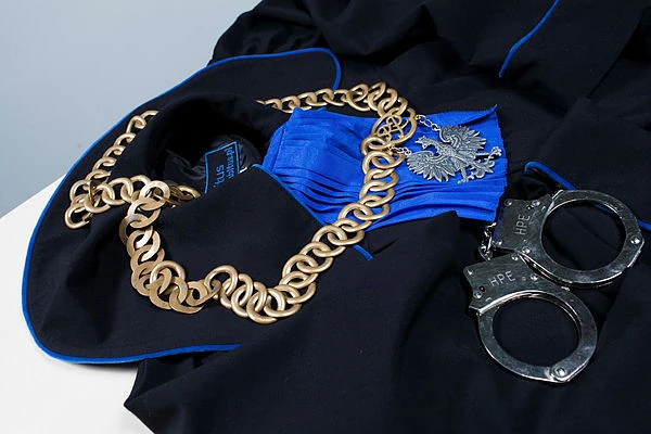 Szok! Polski ginekolog molestował pacjentki podczas badań. Wśród ofiar choćby nieletnia