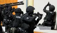 _BEN5633.JPG.jSe1kpb3MbGfHVFjsAkA.cHlSBJiHrV.webp
