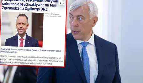 giertych prowokacja.webp
