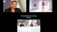 topomodel2.webp