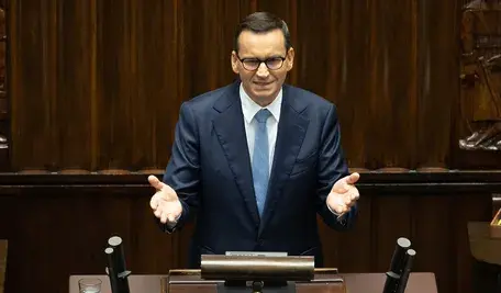 AWIK_Morawiecki_ ok.webp