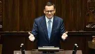 AWIK_Morawiecki_ ok.webp