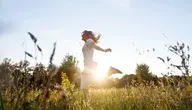 Fundacja Stefczyka aktywnie wspiera ochronę zdrowia 