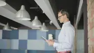wpolsce24.tv.webp