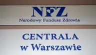 AWIK_konferencjaNFZ_01122021_01.webp