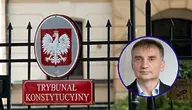 Projekt bez nazwy (76).webp