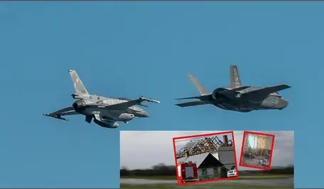 F16-F-35 wyryki ok.webp