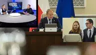 pelczynska.webp