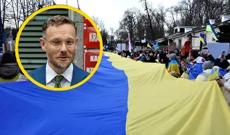 koniec pomocy ukraińcom.webp