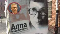 Wywiad Krzysztofa Stanowskiego z szefem Biura Bezpieczeństwa Narodowego Sławomirem Cenckiewiczem w Kanale Zero od kilku dni odbija się echem. W rozmowie, która dotyczyła wielu wątków polskiej historii i bezpieczeństwa państwa, padły słowa, które nie mogą pozostać bez echa. To historia, która – mimo upływu 15 lat – wciąż pozostaje niewyjaśnionym testem dla polskiego państwa.