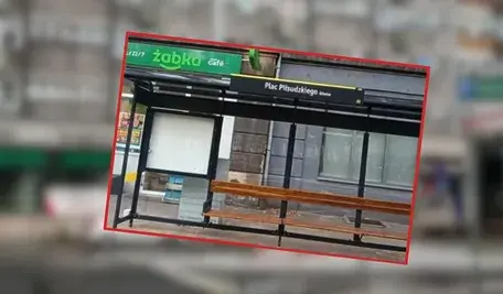 piłsudzkiego.webp