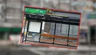 piłsudzkiego.webp