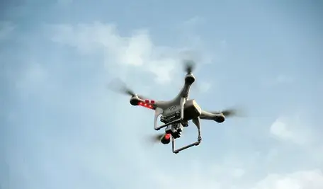 quadricopter-451754_1280.webp