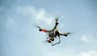 quadricopter-451754_1280.webp