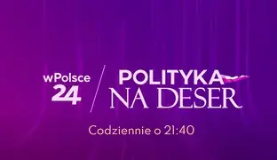 polityka na deser.webp