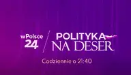 polityka na deser.webp