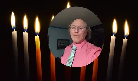 candlelights-1281563_1280.webp