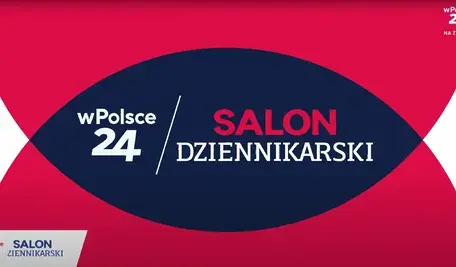 Bez tytułu.webp