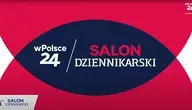 Bez tytułu.webp