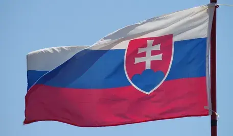 wind-red-banner-flag-blue-red-flag-618054-pxhere.com.webp