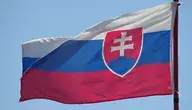 wind-red-banner-flag-blue-red-flag-618054-pxhere.com.webp