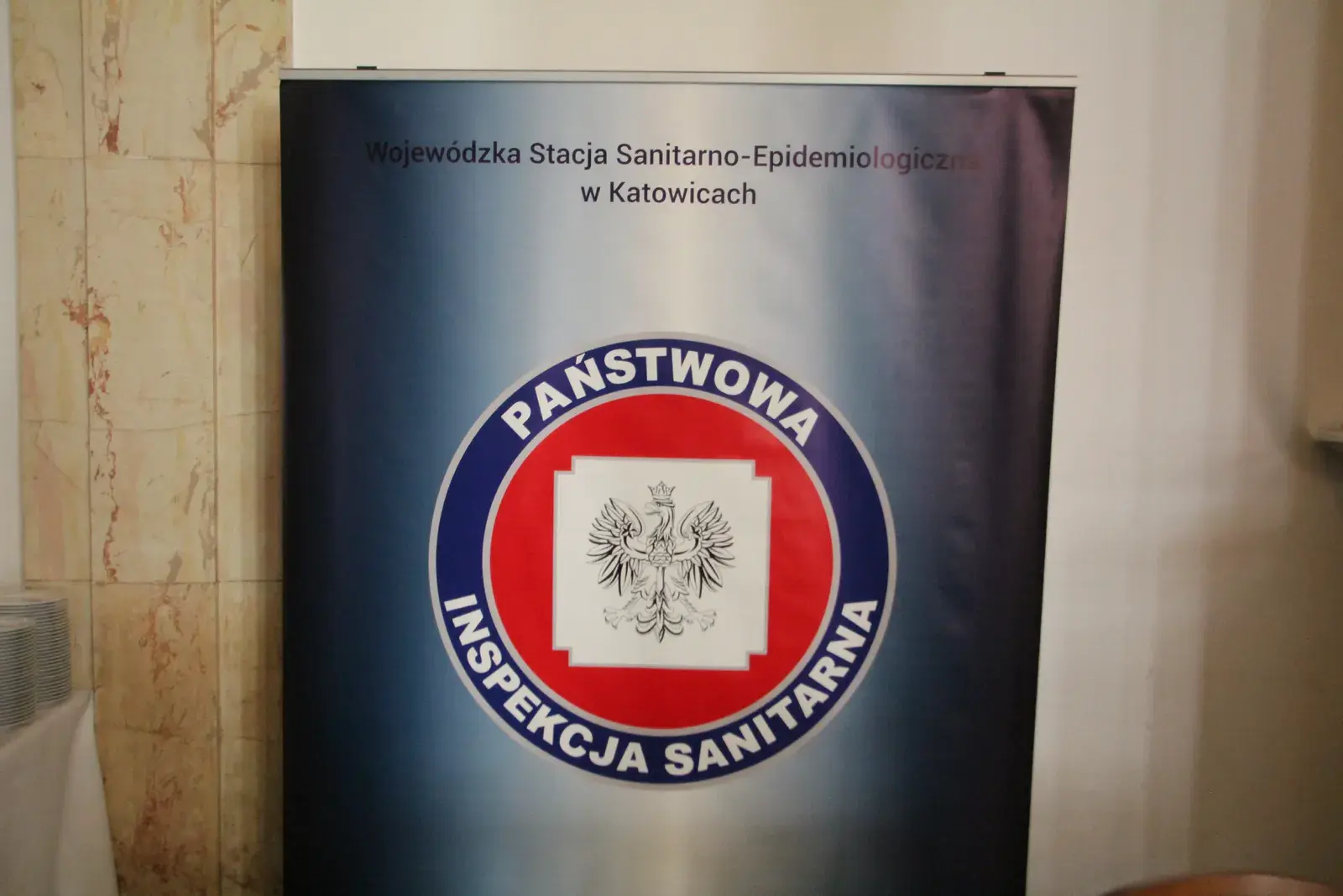 Sanepid ALARMUJE: Chodzi o potencjalne ryzyko zarażenia się groźnym wirusem wątroby!