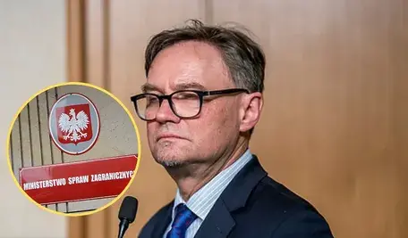 Projekt bez nazwy (78).webp